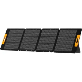 nd38-ws210-wonder-ws210-panel-sloneczny-210w-z