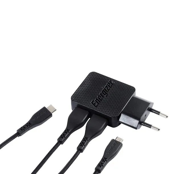 nd38-ac2beulcmm-energizer-hardcase-ladowarka-si-plec-unisex