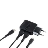 nd38-ac2beulcmm-energizer-hardcase-ladowarka-si-plec-unisex