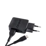 nd38-ac2beulcmm-energizer-hardcase-ladowarka-si-bohater-pozostale