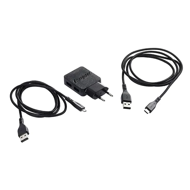 nd38-ac2beulcmm-energizer-hardcase-ladowarka-si-wiek-dziecka-3-m