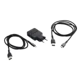 nd38-ac2beulcmm-energizer-hardcase-ladowarka-si-wiek-dziecka-3-m