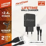 nd38-ac2beulcmm-energizer-hardcase-ladowarka-si-marka-inna