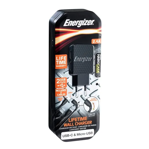 nd38-ac2beulcmm-energizer-hardcase-ladowarka-si-rodzaj-inny
