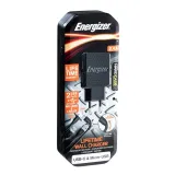 nd38-ac2beulcmm-energizer-hardcase-ladowarka-si-rodzaj-inny