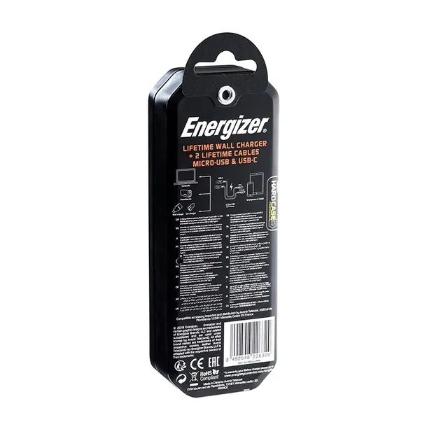 nd38-ac2beulcmm-energizer-hardcase-ladowarka-si-liczba-elementow-1