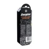 nd38-ac2beulcmm-energizer-hardcase-ladowarka-si-liczba-elementow-1