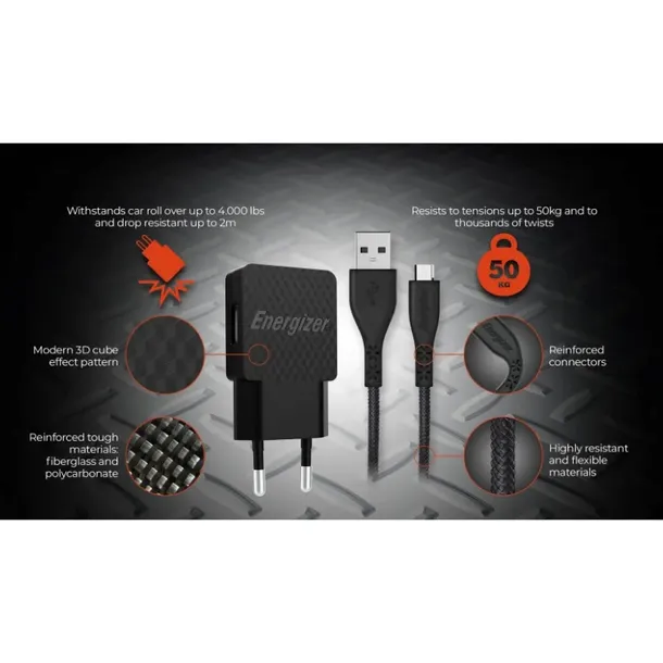 nd38-ac2beulcmm-energizer-hardcase-ladowarka-si-stan-nowy-plec-unisex