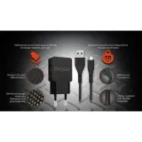 nd38-ac2beulcmm-energizer-hardcase-ladowarka-si-stan-nowy-plec-unisex