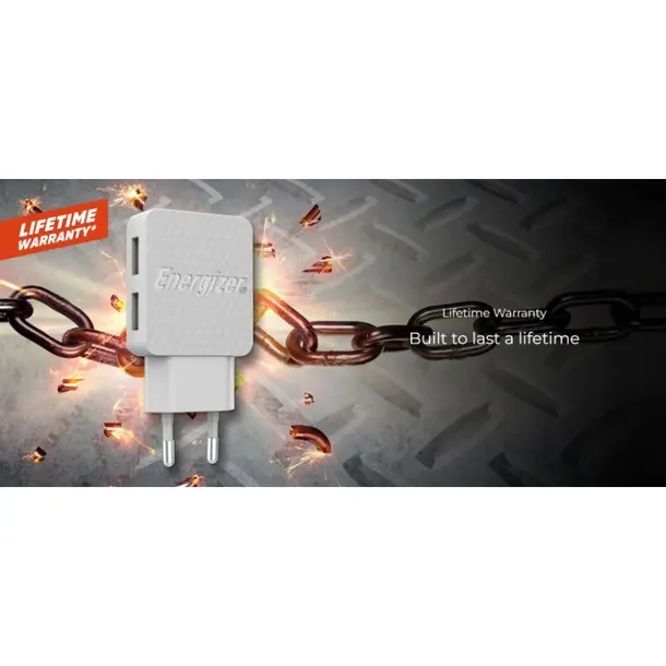 nd38-ac2beulcmm-energizer-hardcase-ladowarka-si-stan-nowy-bohater-pozostale