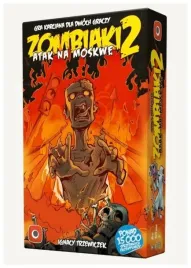 zombiaki-2-atak-na-moskwe