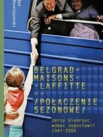 belgrad-maisons-laffitte-polaczenie-sezonowe
