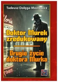 doktor-murek-zredukowany-drugie-zycie-t-1-2-tw-tadeusz