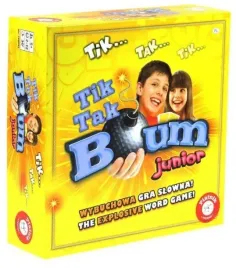 tik-tak-bum-junior-wybuchowa-gra-slowna-piatnik