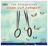 grzegorczyk-niebo-dla-akrobaty