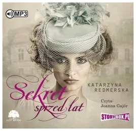 redmerska-sekret-sprzed-lat