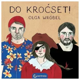 wrobel-do-krocset