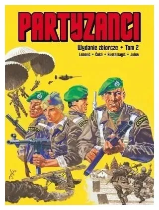 partyzanci-tom-2-lebovic-dorde