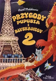 przygody-pupusia-i-blyskawicy-t-2-pawel-malukiewicz