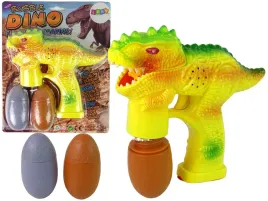nd24-15345-banki-mydlane-dinozaur-plyn-do-baniek