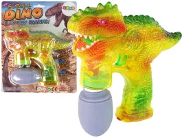 nd24-15344-banki-mydlane-dinozaur-plyn-do-baniek