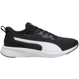 nd05-b23037-405-378774-01-buty-meskie-puma-flyer
