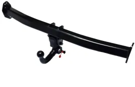 uciag-2000kg-hak-holowniczy-seat-leon-klg-liftback-fr-kula-wypinana-pionowo