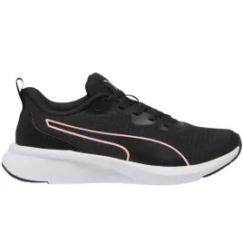 nd05-b23039-375-378774-06-buty-damskie-puma-flye