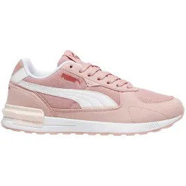 nd05-b23043-36-380738-44-buty-damskie-puma-gravit