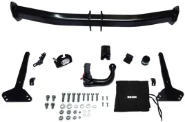 uciag-2000kg-hak-holowniczy-vw-golf-viii-cd1-liftback-kula-wypinana-pionowo