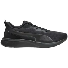 nd05-b23038-425-378774-02-buty-meskie-puma-flyer