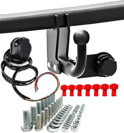 hak-z-wiazka-7pin-vw-golf-4-volkswagen-golf-iv-htb