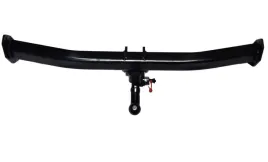 uciag-2000kg-hak-holowniczy-seat-leon-5f5-coupe-kula-wypinana-pionowo