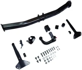 uciag-2000kg-hak-holowniczy-audi-a3-8vf-sportback-kula-wypinana-pionowo