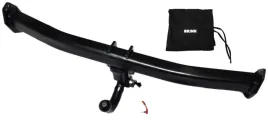 uciag-2000kg-hak-holowniczy-skoda-octavia-iv-nn3-liftback-wypinany-pionowo