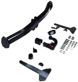 uciag-2000kg-hak-holowniczy-audi-a3-8vk-liftback-kula-wypinana-pionowo