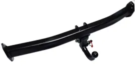 uciag-2000kg-hak-holowniczy-seat-leon-5f8-kombi-fr-kula-wypinana-pionowo