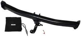 uciag-2000kg-hak-holowniczy-skoda-octavia-iv-nx3-liftback-wypinany-pionowo