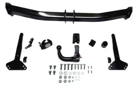 uciag-2000kg-hak-holowniczy-audi-a3-8vs-limousine-kula-wypinana-pionowo