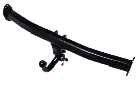 uciag-2000kg-hak-holowniczy-seat-leon-kl1-liftback-fr-kula-wypinana-pionowo