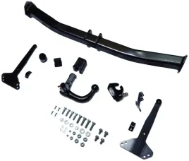 uciag-2000kg-hak-holowniczy-audi-a3-8ya-sportback-kula-wypinana-pionowo