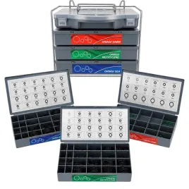 oringi-gumki-uszczelki-zestaw-oringow-olejoodpornych-900-el-sorter