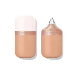 lancome-idole-skin-3-serum-supertint-28n