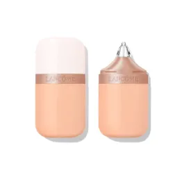 lancome-idole-skin-3-serum-supertint-20n