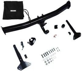 uciag-2000kg-hak-holowniczy-vw-passat-b9-cj5-variant-kombi-wypinany-pionowo