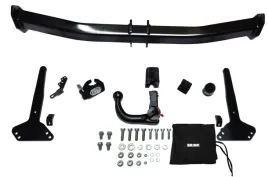 uciag-2000kg-hak-holowniczy-vw-golf-vii-am1-sportsvan-kula-wypinana-pionowo