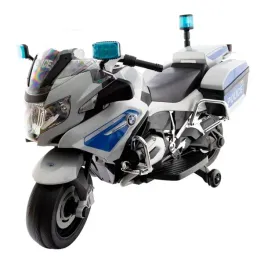 nd35-77068-eb5560212-pojazd-motor-bmw-212a-new-rt