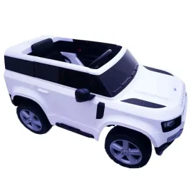 nd35-77070-eb548lrdw-pojazd-land-rover-defender-w