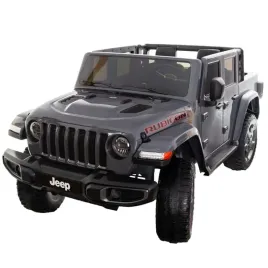 nd35-77069-eb5384wd-pojazd-jeep-gladiator-4wd