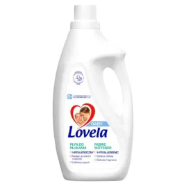 lovela-plyn-do-plukania-hipoalergiczny-2l